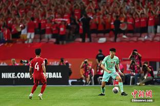 giải bóng đá vô địch quốc gia đức 2019-20 scores Ảnh chụp màn hình 1